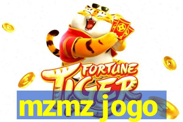 mzmz jogo